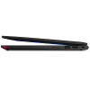 Refurbished - Lenovo ThinkPad X13 Gen 5 Intel Core Ultra 7-165U 32GB RAM 2TB SSD 13.3" Laptop