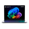 MEDION SPRCHRGD 14 Snapdragon Elite X1E-78-100 16GB RAM 512GB SSD Windows 11 Home Laptop