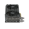 Inno3D GeForce RTX 3060 Twin X2 12GB Ampere Graphics Card