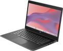 HP Fortis G1i 14 inch Intel N N150 8GB RAM 64GB SSD 14" Laptop