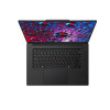 Lenovo ThinkPad P1 Intel Core Ultra 7 32GB RAM 1TB SSD NVIDIA RTX 2000 Ada Graphics 16" Laptop