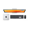Apple Mac Mini A2686 M2 Chip 8GB RAM 256GB SSD Desktop PC