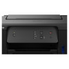 Canon PIXMA G1530 Inkjet A4 Colour USB Printer - Black