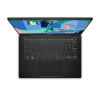 MSI Modern 14 C12M-637UK Intel Core i3 8GB RAM 512GB SSD 14" Laptop