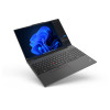 Lenovo ThinkPad E16 Gen 2 Intel Core Ultra 5 125U 16GB RAM 512GB SSD 16" Laptop