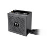 Thermaltake Smart BX3 750W 80+ Bronze Fully-Modular Power Supply