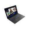 Lenovo V15 G4 Intel Core i3 8GB RAM 256GB SSD 15.6" Laptop