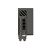 ASUS GeForce RTX 5080 ROG ASTRAL 16GB OC Gaming Graphics Card
