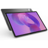 Lenovo Idea Tab Pro Mediatek 8300 8GB RAM 128GB Flash 12.7" Android 14 3K Tablet