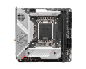 MSI MPG Z790I EDGE WIFI Intel Z790 Socket LGA 1700 Mini-ITX Motherboard