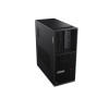 Lenovo ThinkStation P3 Tower Intel Core i9-14900K 32GB RAM 1TB SSD Desktop PC
