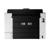 Canon MAXIFY GX5550 Inkjet A4 Colour Wireless Printer
