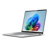 Microsoft Surface 7 Copilot+ Qualcomm Snapdragon-X1E 16GB RAM 256GB SSD 15" Touchscreen AI Laptop