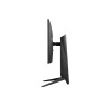 ViewSonic LED VX3480-2K-PRO 34" UWQHD 165Hz 1ms FreeSync Premium Monitor