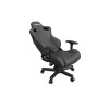 Anda Seat Kaiser 2 Series Premium Gaming Chair - Black