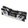 Kingston FURY Renegade F560C32RSK2-96 96GB (2 x 48GB) 6000 MHz DDR5 Desktop RAM