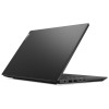 Lenovo V14 AMD Ryzen 3-7320U 8GB RAM 256GB SSD 14" Laptop