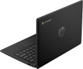 HP Fortis G1m 11 inch MediaTek 520 4GB RAM 11.6" Touchscreen Laptop