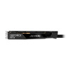 GIGABYTE AORUS GeForce RTX 4090 XTREME WATERFORCE 24GB Ada Lovelace Graphics Card