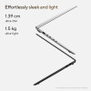 ASUS Vivobook S 15 AMD Ryzen AI 9 365 32GB RAM 1TB SSD 15.6" OLED Laptop