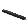 Sony BRAVIA Theatre Bar 8 HTA8000 5.0.2ch 11 Speakers AlO Dolby Atmos Soundbar