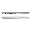 HP ProBook 445 G10 AMD Ryzen 5 7530U 8GB RAM 256GB SSD 14" Laptop