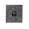 Thermaltake Smart BX3 650W 80+ Bronze Non-Modular Power Supply