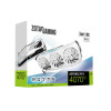 ZOTAC GeForce RTX 4070 Ti Trinity 12GB OC Gaming Graphics Card