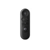 Microsoft IX7-0007 Presenter+ Wireless Bluetooth Remote and Slideshow Keys
