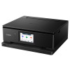 Canon PIXMA TS8750 Inkjet 3-in-1 Multifunction A4 Colour Wireless Printer