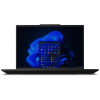 Lenovo ThinkPad P14s Intel Core Ultra 7 155H 32GB RAM 1TB SSD NVIDIA RTX 500 Ada Graphics 14.5" Gaming Laptop