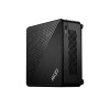 MSI Cubi N ADL Intel N200 Desktop PC 4GB RAM 128GB SSD Windows 11 Pro Mini Desktop PC