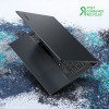 Acer TravelMate NX.B7WEK.003 laptop Intel Core Ultra 5 125U 16GB RAM 512GB SSD 14" Touchscreen 2-in-1 Laptop