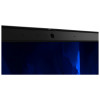 Medion Erazer Major 16 Intel Ultra 9 275HX 32GB RAM 2TB SSD NVIDIA RTX 5070Ti Graphics 16" QHD+ 300Hz Gaming Laptop