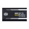Cooler Master MWE V2 850W ATX 80 PLUS Gold power supply