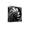 Be Quiet Pure Wings 3 120mm PWM high-speed 4-Pole Fan Motor Technology 4-pin PWM PC Fan