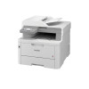 Brother MFC-L8390CDW Wireless 2400 x 600 dpi A4 Multifunction Colour LED Printer