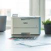 Brother HL-L8230CDWQj1 600 x 600 dpi A4 Wireless Colour LED Printer