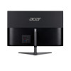 Acer Veriton DQ.R1SEK.002 All-in-One  Workstation Intel Core i5-12450H 8GB RAM 512GB SSD 23.8" All-in-One Desktop PC
