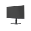 Cooler Master GM2711S 27" Quad HD IPS FreeSync 180Hz Gaming Monitor