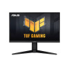 ASUS TUF VG27AQML1A 27" LCD Wide Quad HD 260Hz 1ms Height Adjustable Built in Speakers Gaming Monitor