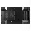 1st Player Trilobite T3 Tempared Glass Micro-ATX Gaming PC Case