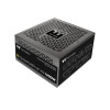 Thermaltake TOUGHPOWER GF A3 1200W full modular power supply with 80+ Gold certification for efficient energy use.