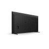 Sony Bravia XR65X90LU 65" X90LU 4K UHD LED Smart TV