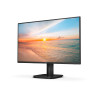 Philips 1000 series 24E1N1100A/00 Built in Speakers Monitor