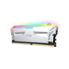 Lexar ARES LD4EU008G 16GB (2 x 8GB) 4000 MHz DDR4 Desktop RAM