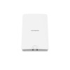 NETGEAR Insight WAX610Y AX1800 Wi-Fi 6 Outdoor Access Point