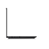 Lenovo ThinkPad P14s Gen 5 Intel Core Ultra 7 155H 64GB RAM 1TB SSD RTX 500 Ada 14.5" Laptop