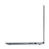 Lenovo IdeaPad Slim 3 14M868 Intel Core i5-12450H 8GB RAM 512GB SSD 15.6" Full HD Windows 11 Laptop