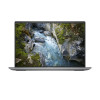 DELL Precision 5690 Intel Core Ultra 7 165H 32GB RAM 1TB SSD NVIDIA RTX 2000 Ada Graphics 16" Business Laptop
